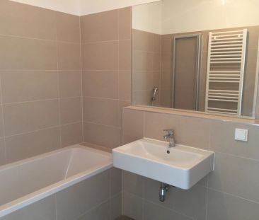 Sonnige Balkonwohnung in Brunn am Gebirge | ZELLMANN IMMOBILIEN - Foto 2