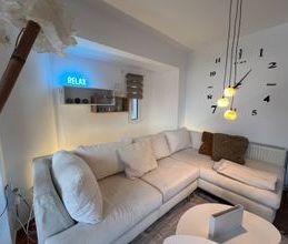 Διαμέρισμα για ενοικίαση - Ξυλόκαστρο, - Photo 4