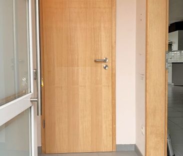 Woning te huur in Wervik voor € 780 met 3 slaapkamers - Photo 2