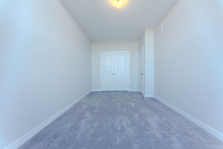 For Lease - 53 Freeman Williams Street, Markham, Ontario - Photo 5