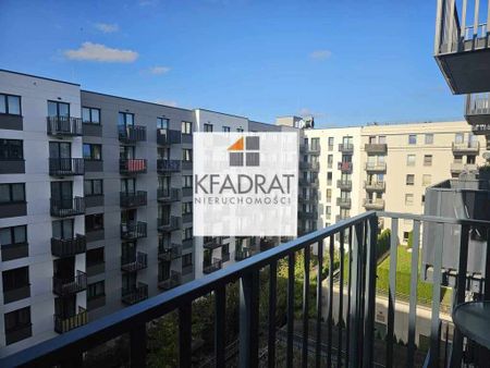 Na wynajem 2 pokoje w Kamienicy Nowa w Szczecinie - Фото 2