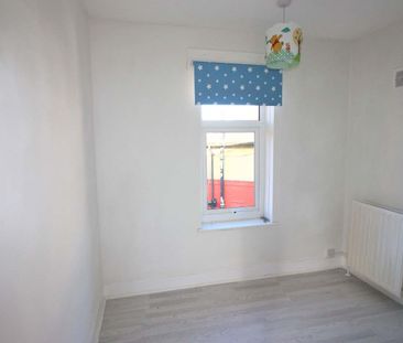 Framlingham Road, Sheffield, S2 - Photo 1