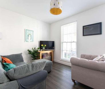 Regency Place, Cheltenham, GL52 - Photo 4