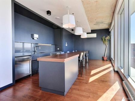 Unit 204: Entire unit - Photo 2