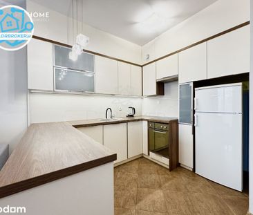 Białystok Piaski, Jerzego Waszyngtona - Zdjęcie 2