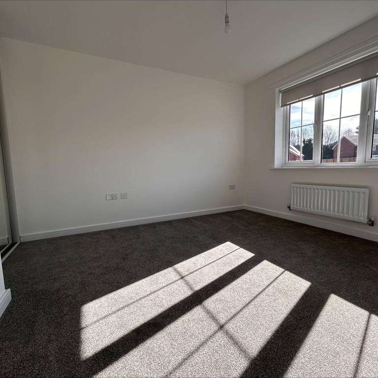 3 bedroom house to rent - Photo 1