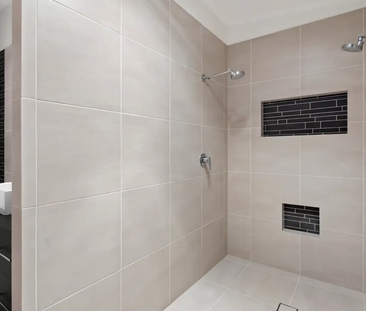 2/44 Eshelby Drive, Cannonvale QLD 4802 - House For Rent | Domain - Photo 1