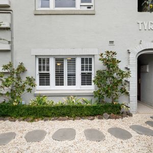Modern Convenience meets Classic Charm - Photo 2