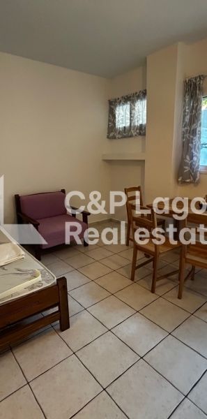 Γκαρσονιέρα/Studio 32 τ.μ. - Photo 1