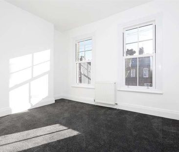 Moselle Avenue, Wood Green, N22 - Photo 6