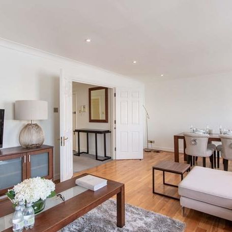 2 bedroom house to rent - Photo 1