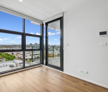 1 Bed | 1 Bath | 1 Car | Unit | EER 6.0 - Photo 5