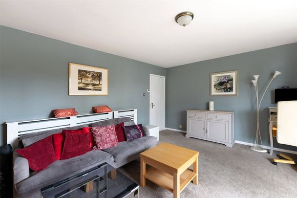 Lansdowne Road, London, SW20 flat to rent - Photo 1