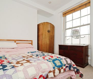 Waterloo Street, Hove - Photo 3