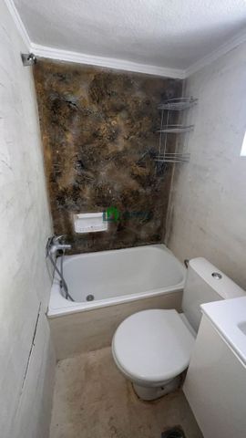 Studio/Γκαρσονιέρα για ενοικίαση Ευζώνων - Πεδίον Άρεως (Φάληρο - Ιπποκράτειο) - Photo 5