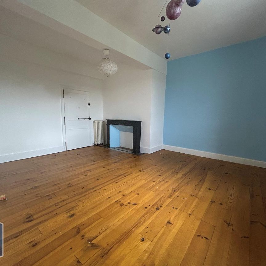 Location Maison 7 pièces 402m² BOE 47550 - Photo 1