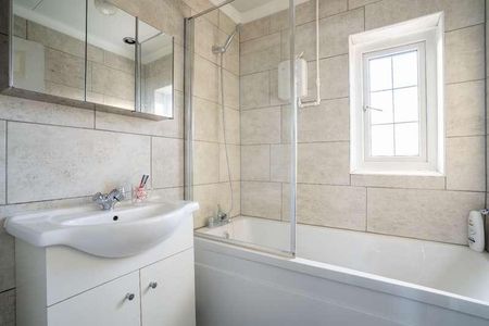 Constable Road, Northfleet, Gravesend, Kent, DA11 - Photo 5