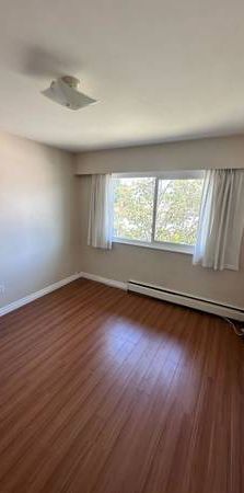 Large 2 Bedroom with Balcony in Heart of Highgate - Photo 1