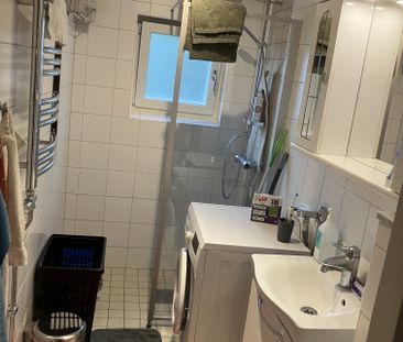 Midgårdsvägen, Täby - Photo 3