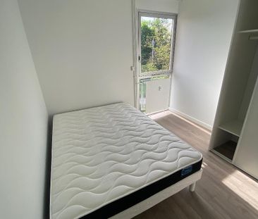 Location Appartement 3 pièces 80m² THONON LES BAINS 74200 - Photo 6