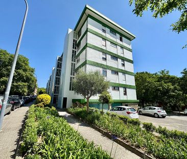 Apartamento T2 em Porto - Foto 1