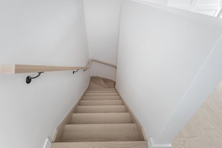 Appartement à louer - Montréal (Saint-Léonard) - Photo 2