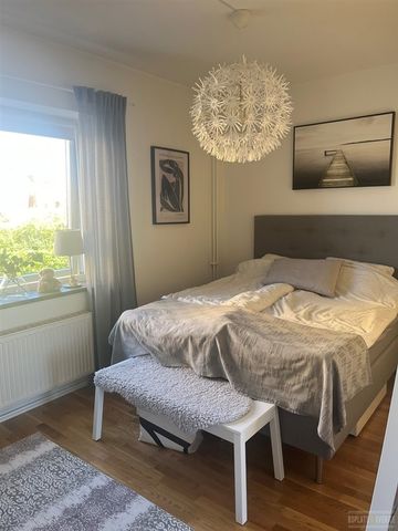 Norra Stenbocksgatan 48 - Photo 2