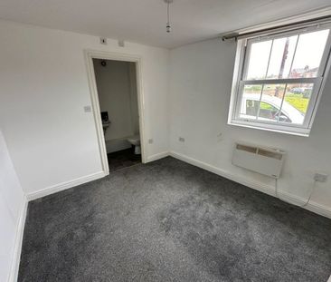 105D Nortgate, Hartlepool - Photo 2