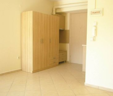 Studio / γκαρσονιέρα 50 τ.μ. προς ενοικίαση - Photo 2