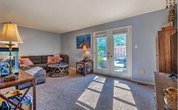 For Lease - 511 ADMIRAL Drive Unit# 15, London East, Ontario - Photo 1