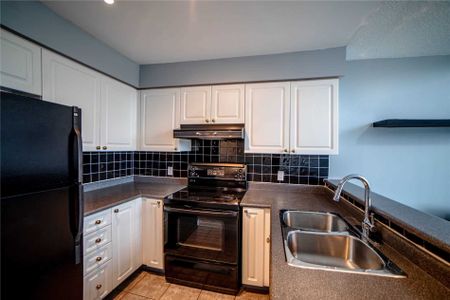 For Lease - 200 Manitoba Street Unit# 224, Toronto, Ontario - Photo 5