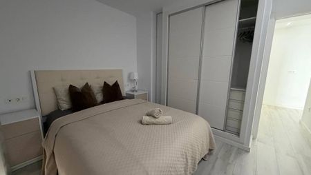 Modern house for long-term rental in Orihuela Costa. - Photo 3