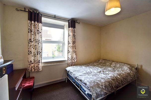 Albany Street, Tredworth - Photo 1