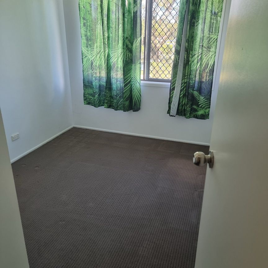 Rochedale South - Photo 1