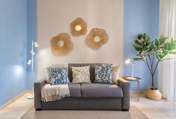 Circonvallazione Nomentana, Rome, Lazio 00162