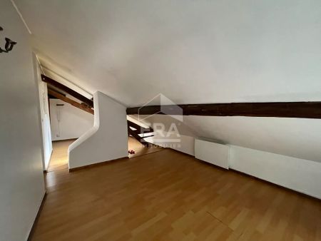 Appartement Melun 3 pièce(s) - Photo 5