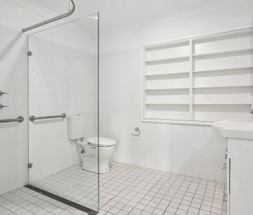 578 Northcliffe Drive, BERKELEY NSW 2506 - Photo 5