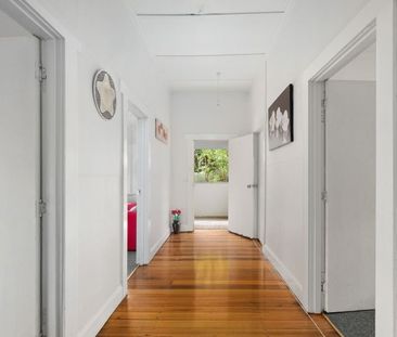 Location is everything! Love Living Here - Photo 1