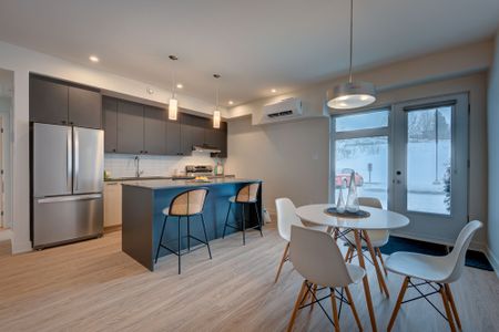 For Lease - 205-70 Vieux-Silo Road, Orleans - Cumberland and Area, Ontario - Photo 5