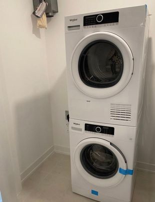 For Lease - 4 Spice Way Unit# 501, Barrie, Ontario - Photo 1