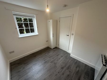 Langdale Grove, Nottingham, NG13 - Photo 5