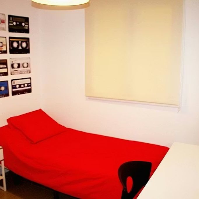 Calle del Arenal, Madrid, Community of Madrid 28013 - Photo 1