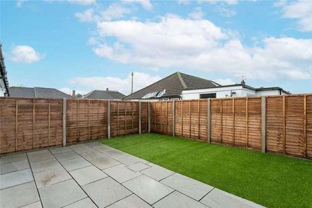 The Courtway, Bushey, WD19 - Photo 5