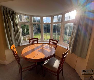 3 bedroom detached house to rent - Photo 1