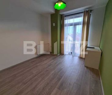 Apartament 2 camere, 55mp, 2 parcari, curte, zona Buna Ziua - Photo 5