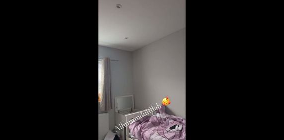 Room in a Shared House, London, E17 - Photo 2