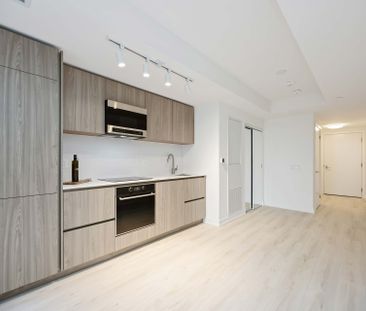 For Lease - 120 Broadway Avenue Unit# 1011, Toronto, Ontario - Photo 4