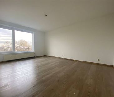 Appartement te huur - Photo 2