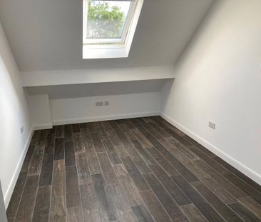 1 bedroom house to rent - Photo 5