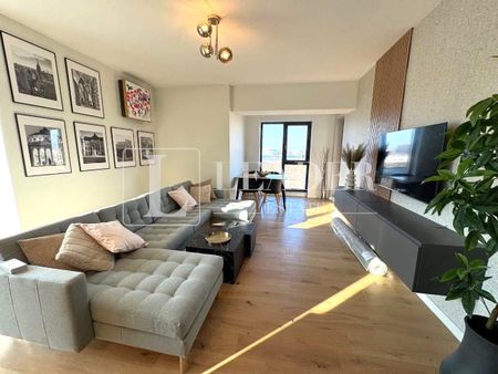 Prima inchiriere I 4 camere I Cheltuieli incluse - Photo 5